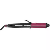 Rowenta Fashion Stylist CF4512F0 kodralnik za lase