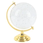 Mömax Skulptura Bubble