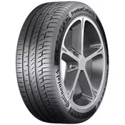 CONTINENTAL letna pnevmatika 245/45R19 102Y XL FR PremiumContact 6 MO-V