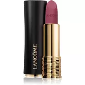 Lancôme Ruževi Za Usne LAbsolu Rouge Drama Matte Haut En Pink Ruž 3 g