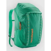 Patagonia Black Hole Pack 32L nahrbtnik aqua stone