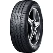NEXEN letna pnevmatika 215/60R16 95H N Blue S DOT0525