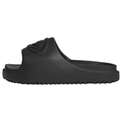 ADIDAS ORIGINALS Nizki natikači Campus 00S črna