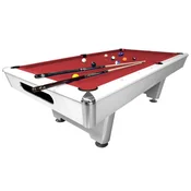 Biljard miza Dynamic Triumph 7ft. Bela