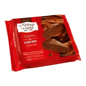Chocolitaly Torta sa kakaom 400 gr