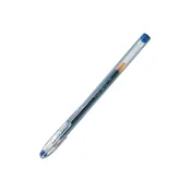 ROLER PILOT G1 0.7 PLAVI