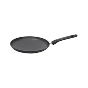Tognana Tiganj za palacinke 28 cm, Crni
