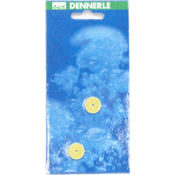 Dennerle Zamjenska brtva nano regulatora - 2 komada