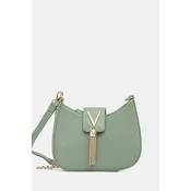 Torbica Valentino Bags