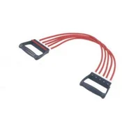 SEDCO Pospeševalnik - 5 gum PLE303