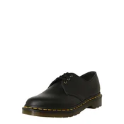 Dr. Martens  VEGAN 1461  Črna