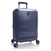 Heys EZ Fashion S Navy