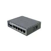 MikroTik Router E60iUGS hEX S