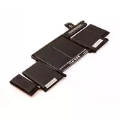 shumee Baterija Coreparts za Apple A1493