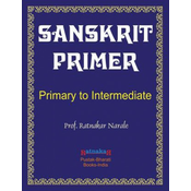 Sanskrit Primer