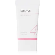 MISSHA Essence Sun All-Around Safe Block Sun Cream SPF 45 - 50ml