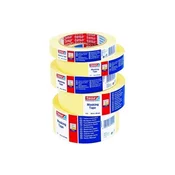 Tesa Maskirni trak 5900405, 04323, 50 mm x 50 m