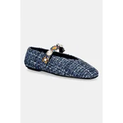 Jeffrey Campbell Balerinke Amarissa-2