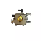 Karburator testere, PN 4500 5200