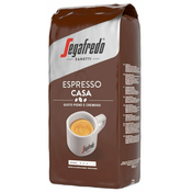 Segafredo Espresso Casa 1000g