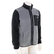 The North Face Yumiori Full Zip Moški Jakna iz flisa