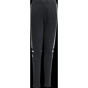 adidas  Squadra 25  pisana
