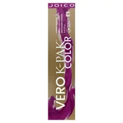 Joico Vero K-Pak Permanent Color 74 ml