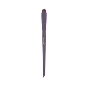 shumee Čopič za senčila za oči DONEGAL Iris Glam (4288)