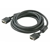 VGA (M) - VGA (M) 3m