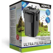 Aquael Zunanji filter ULTRA - 1200