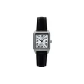 CASIO ženska ročna ura LTP-B150L-7B1EF, črna