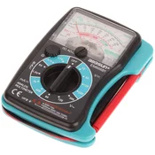 MINI analogni multimeter