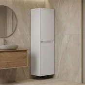HANAH HOME Kupatilski ormarić Side 40 585