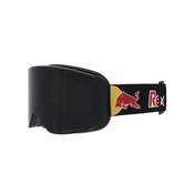 Red Bull Spect Smučarska Očala Magnetron - Red Bull