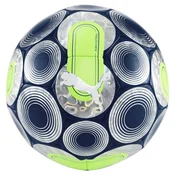 Puma Unisex žoga Puma CAGE temno modra 08407402 r 5