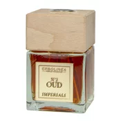 Dišava za prostor Oud No.2 200ml