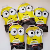 Minions figure iznenadjenja ( 36882 )