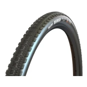 Guma Maxxis Reaver 700x40C EXO, TR, Kevlar