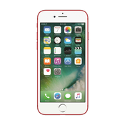 APPLE renewed pametni telefon iPhone 7 2GB/128GB, Red