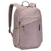 Nahrbtnik Thule Indago Tinted Taupe