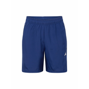 ADIDAS PERFORMANCE Športne hlače, modra