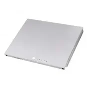 POWERY Akumulator A1150