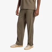 Superge adidas Firebird Track Pants Branch S