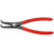 KNIPEX Klešta seg. kr.sp.