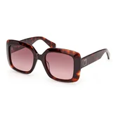 Max&Co. MO0153 52F