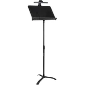 Soundking SF017 Stalak za note (Skoro novo)