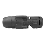 Milwaukee gumijast ovitek za M18 ONEFHIWF1