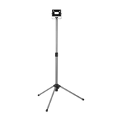 Ledvance 4058075831339 samostojeci radni reflektor 1x20w 6500k ( o31339 )