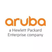 HPE Aruba Networking 92/72xx SD-Branch Gateway Foundation 3-year Subscription E-STU prehod/krmilnik