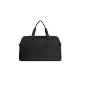 DAVID JONES TORBA POTOVALNA